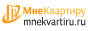 Жилая недвижимость в Североморске